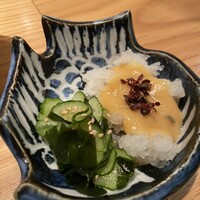 うずら - 