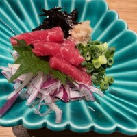 うずら - 