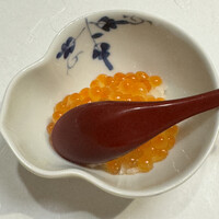 鮨辰巳 - 