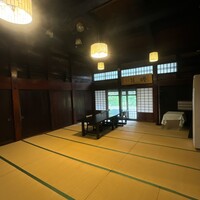 欅苑 - 