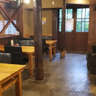 はりけんらーめん_2