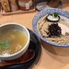 麺匠たか松 京都駅ビル拉麺小路店