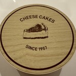 フォルマ あべのハルカス近鉄本店 5F - 