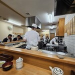 とんかつ いちかつ - 