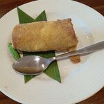 Kusuma Sari - リソレス