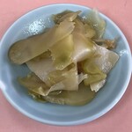 大弘軒 - ほんっっっとに美味しいです