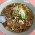 大弘軒 - ほんっっっとに美味しいです