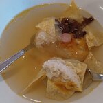 Kusuma Sari - スプマタハリ