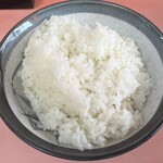 大弘軒 - 安いです