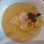 Kusuma Sari - スプマタハリ