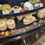 フォルマ あべのハルカス近鉄本店 5F - 