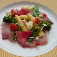 イリエスケープ - 