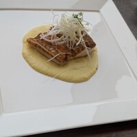 イリエスケープ - 