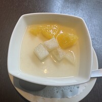 中国料理 四川 - 