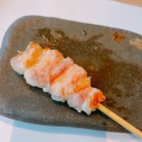 焼鳥 みかど - 