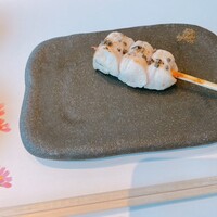 焼鳥 みかど - 
