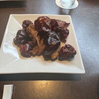 中国料理 四川 - 