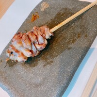焼鳥 みかど - 