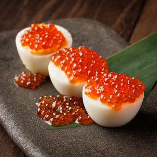 居酒屋 大将_0