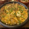 中海の郷 - 安来どじょう鍋