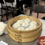 四海豆漿大王 - 