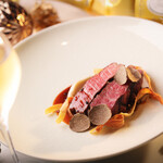 ブリーズ オブ トウキョウ - 