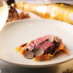 ブリーズ オブ トウキョウ - 