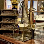 バルピパル キッチン - 