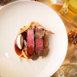 ブリーズ オブ トウキョウ - 