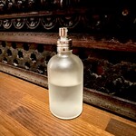 バルピパル キッチン - 