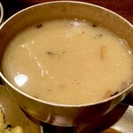 バルピパル キッチン - 