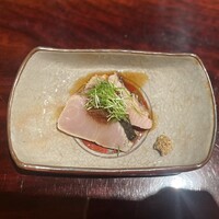 冨すし - 