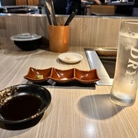 薩摩焼肉　黒桜 - 