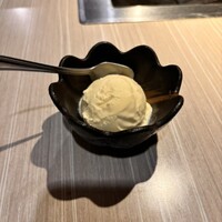 薩摩焼肉　黒桜 - 