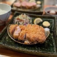 SHIKAKU - 