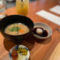SHIKAKU - 