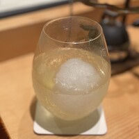 冨すし - 