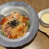 ジョリーパスタ - 