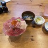 居酒屋 たすく - 