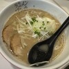ラーメン海鳴 福岡空港店