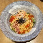 ジョリーパスタ - 