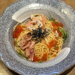 ジョリーパスタ - 