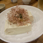 海鮮屋台 おくまん - 