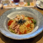 ジョリーパスタ - 