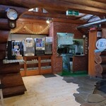 田園の食卓 ノエル - 