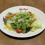 ジョリーパスタ - 