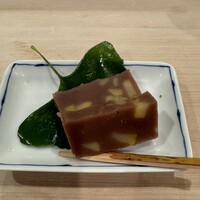 銀座 あさみ - 
