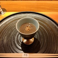 東京肉しゃぶ家 - 