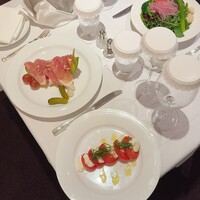 ホテルニューオータニ 東京 - 