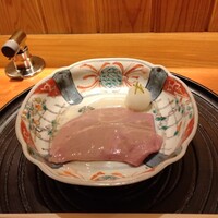 東京肉しゃぶ家 - 